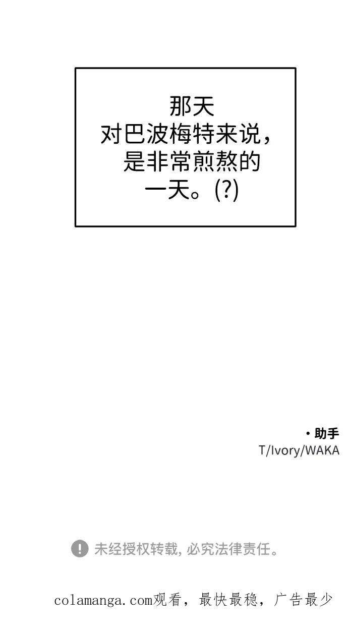 134.jpg