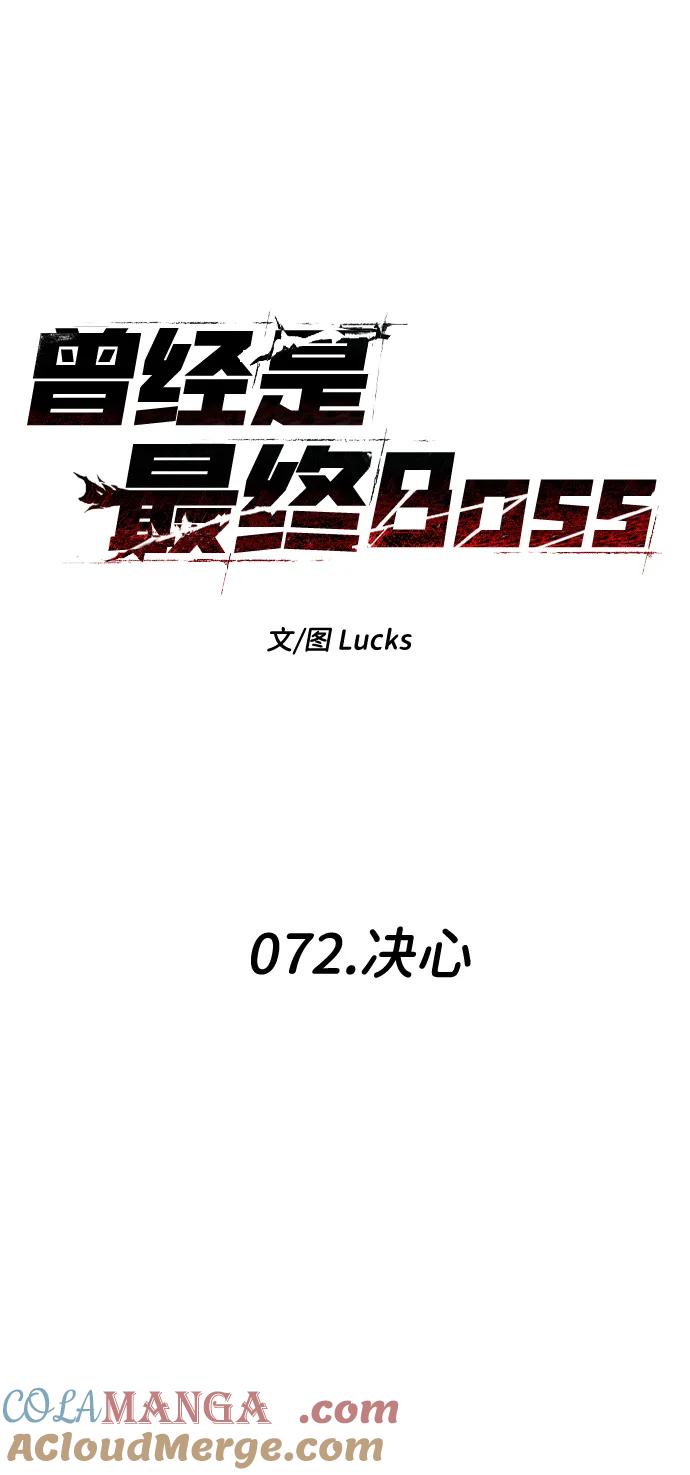 85.jpg