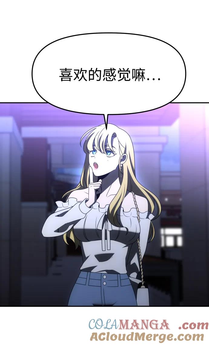 125.jpg