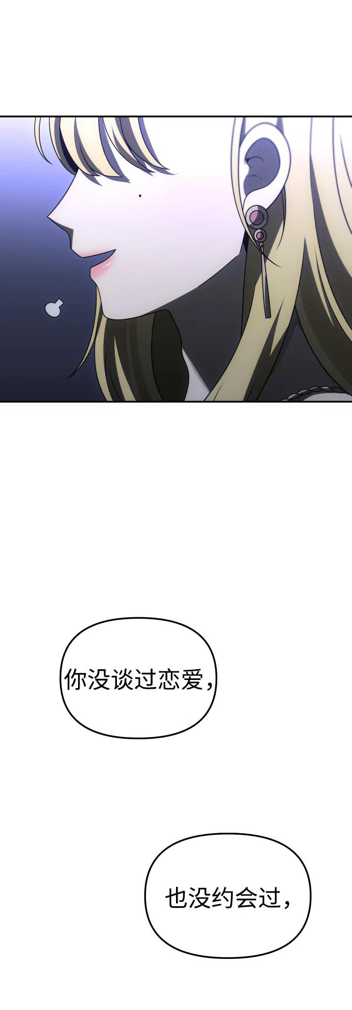 123.jpg
