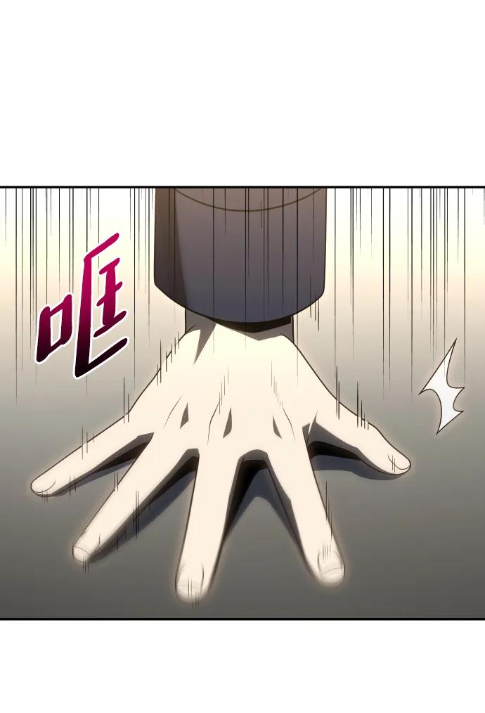 79.jpg