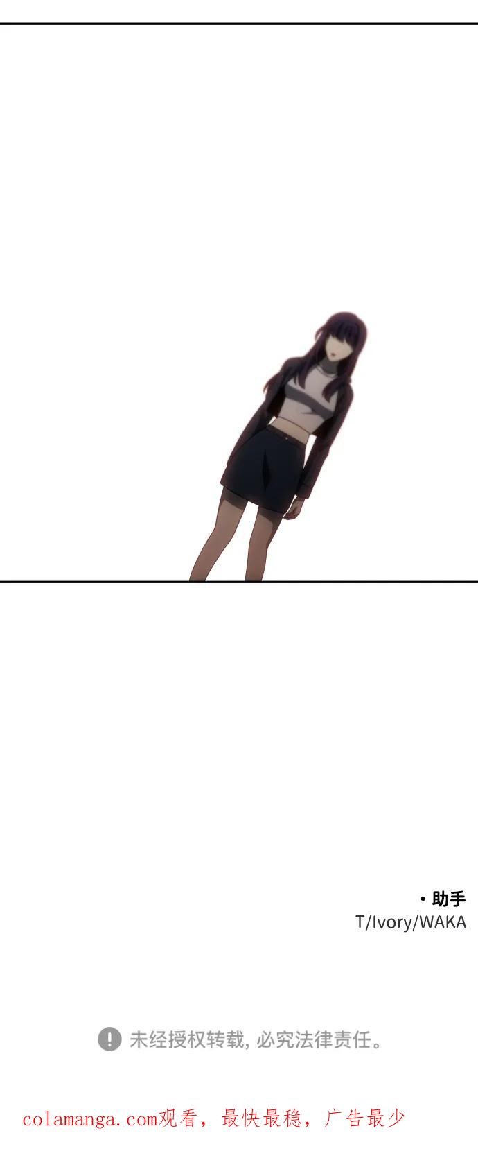 124.jpg