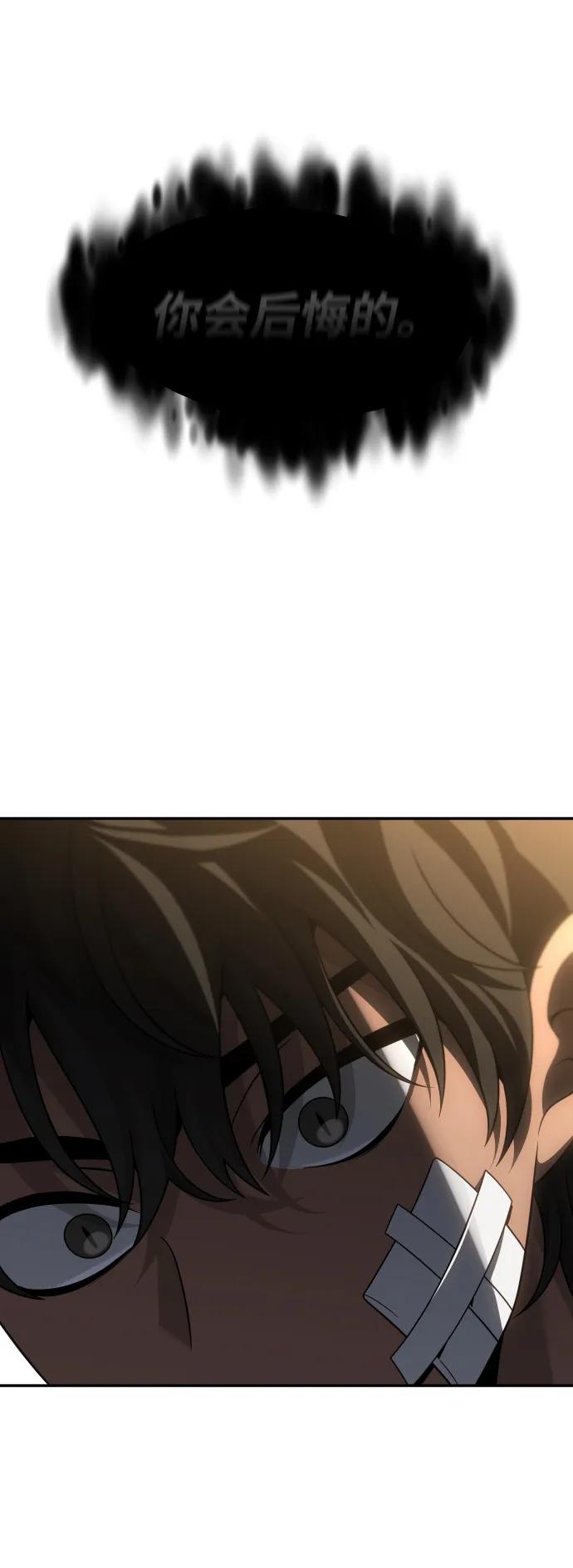70.jpg