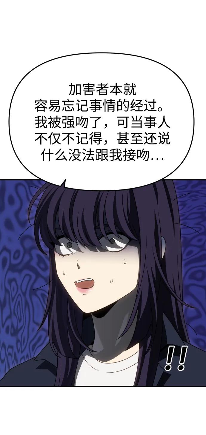 100.jpg