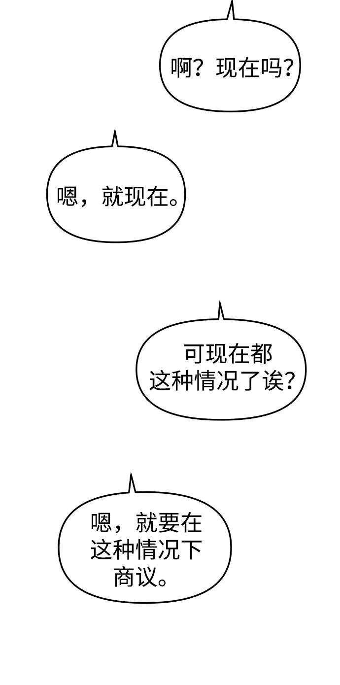 55.jpg