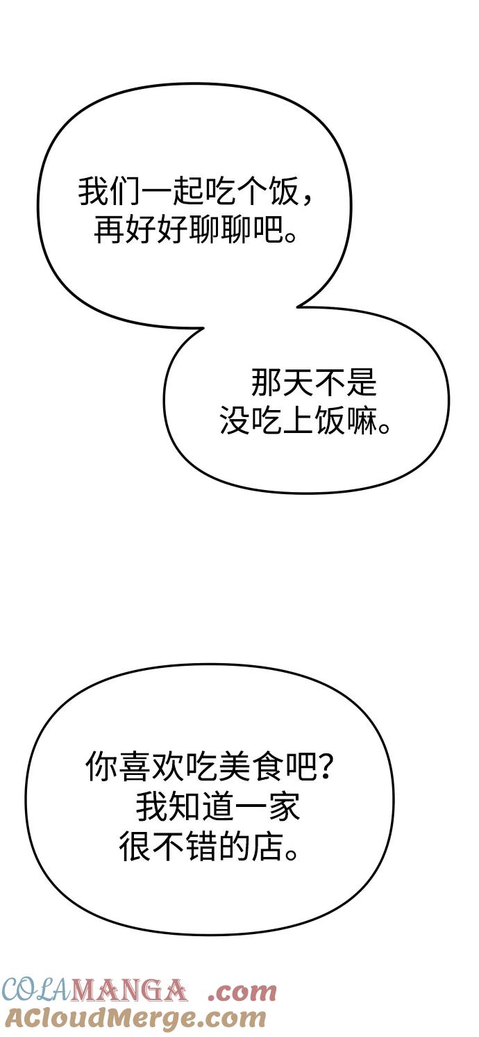 125.jpg