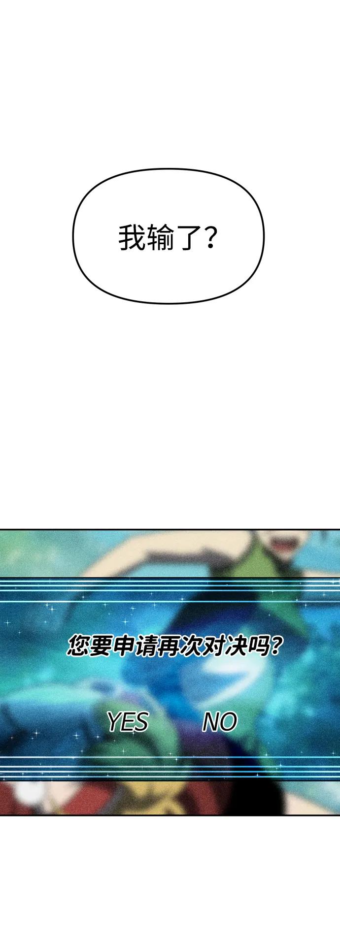 130.jpg