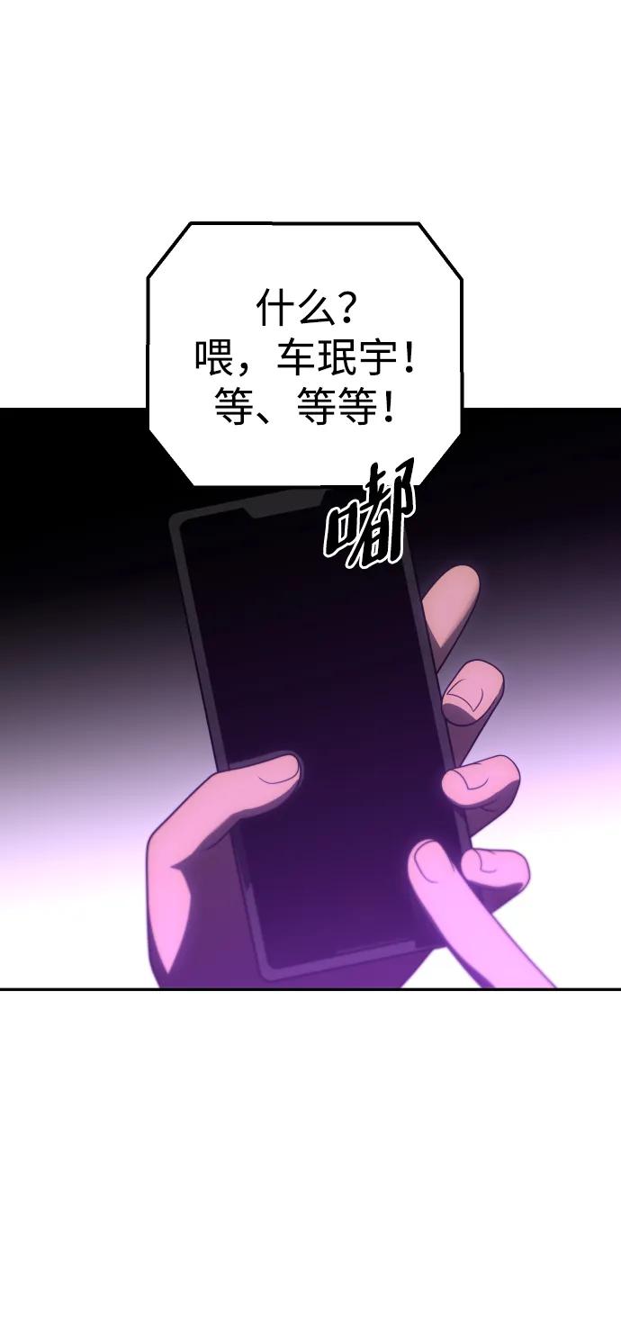 128.jpg