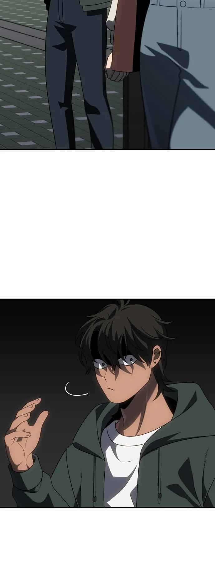 76.jpg