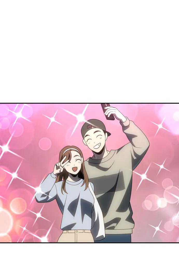 84.jpg