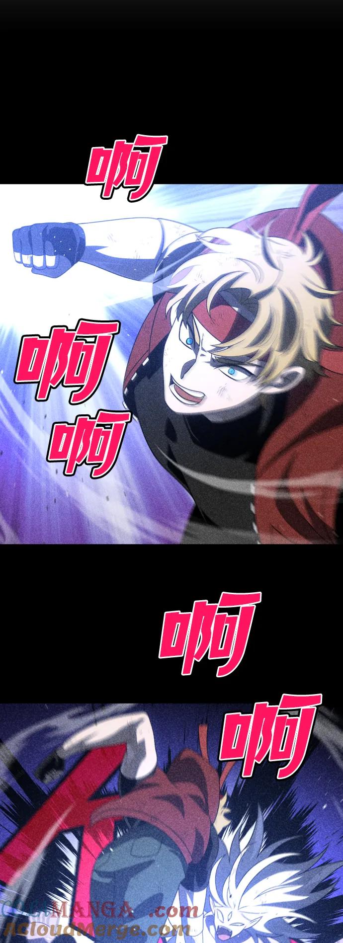 109.jpg
