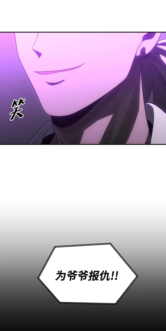 108.jpg