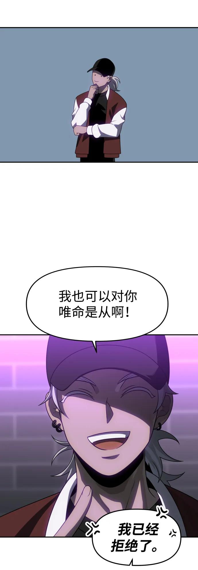 59.jpg