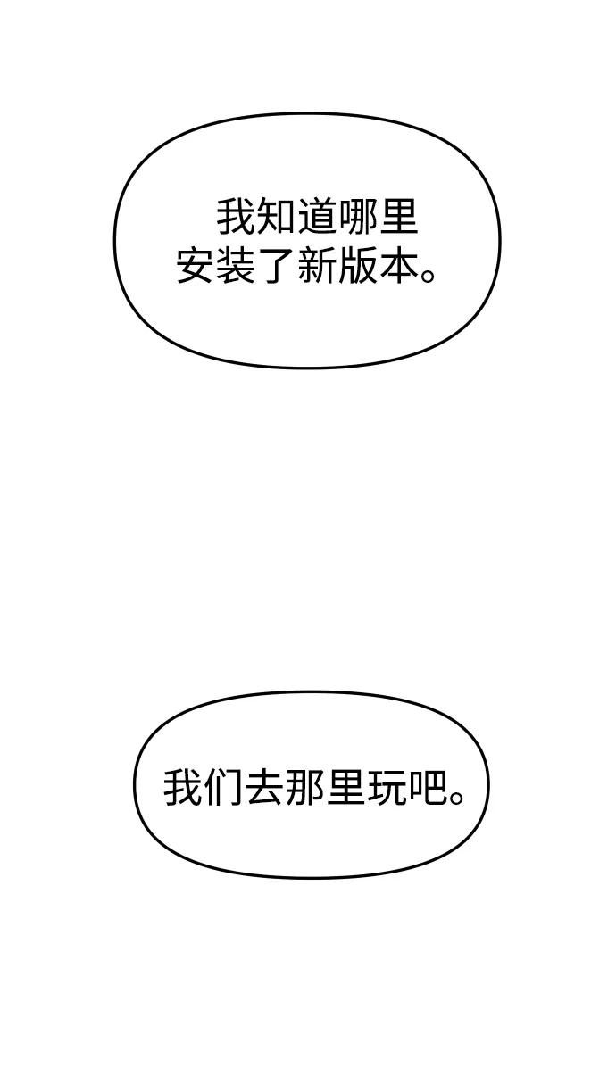 64.jpg