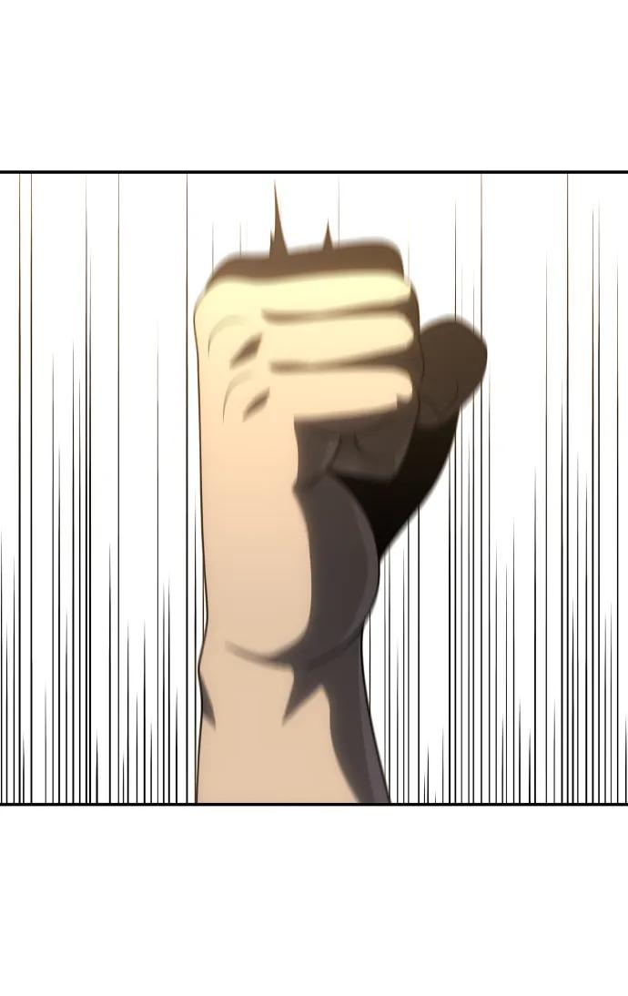 98.jpg