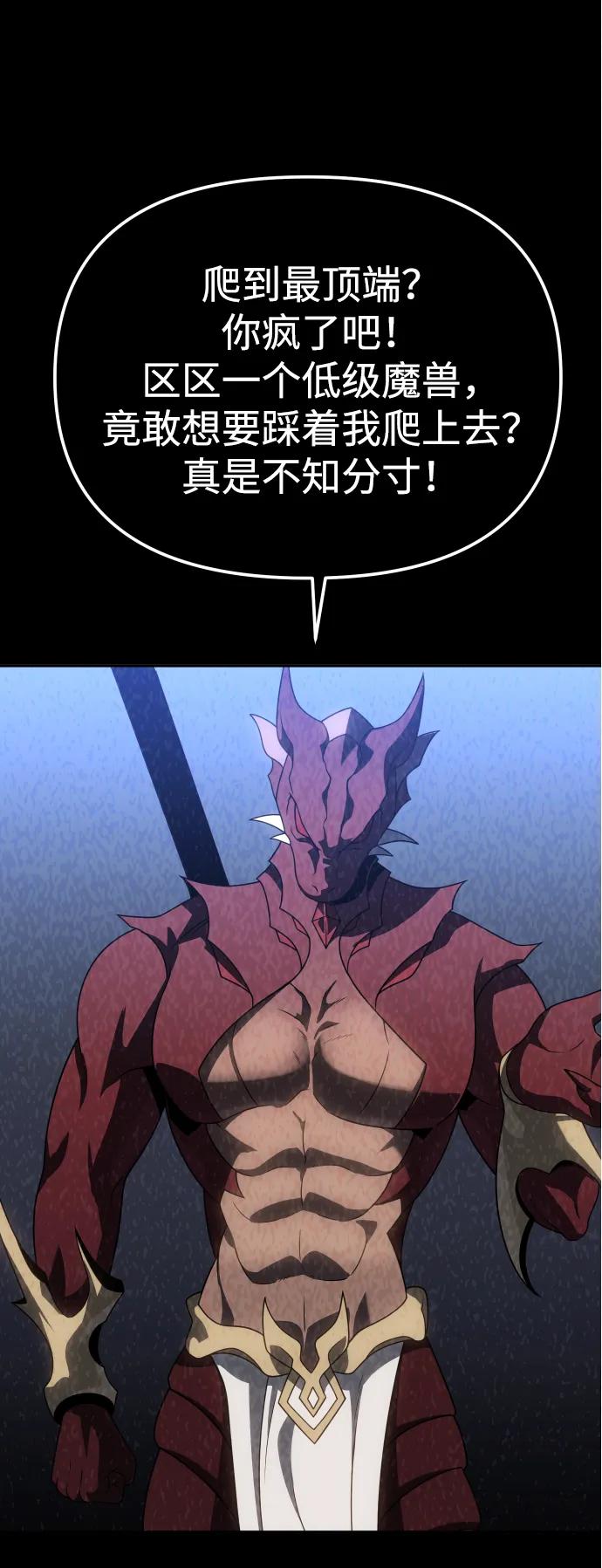 107.jpg