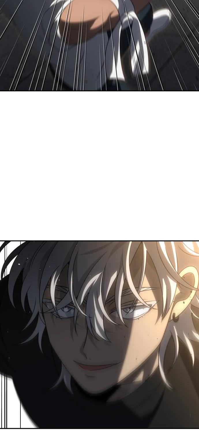 44.jpg