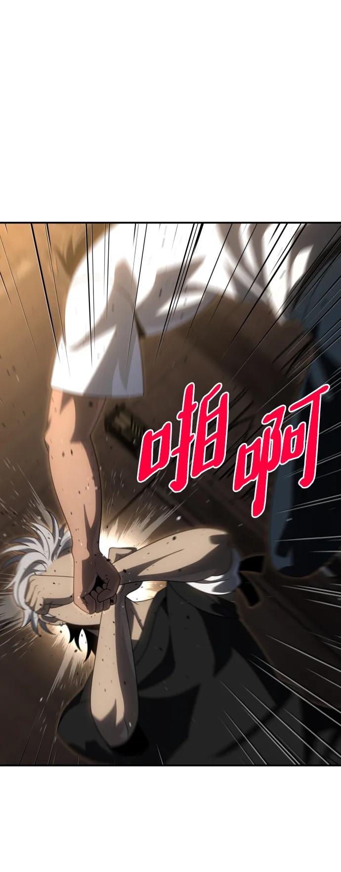60.jpg