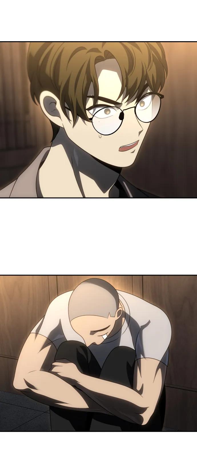136.jpg