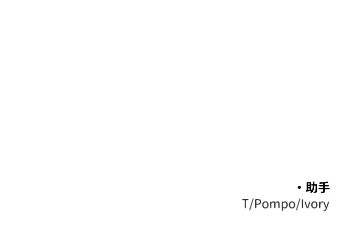 162.jpg