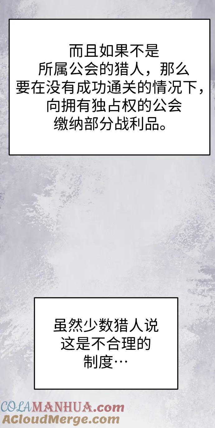 92.jpg
