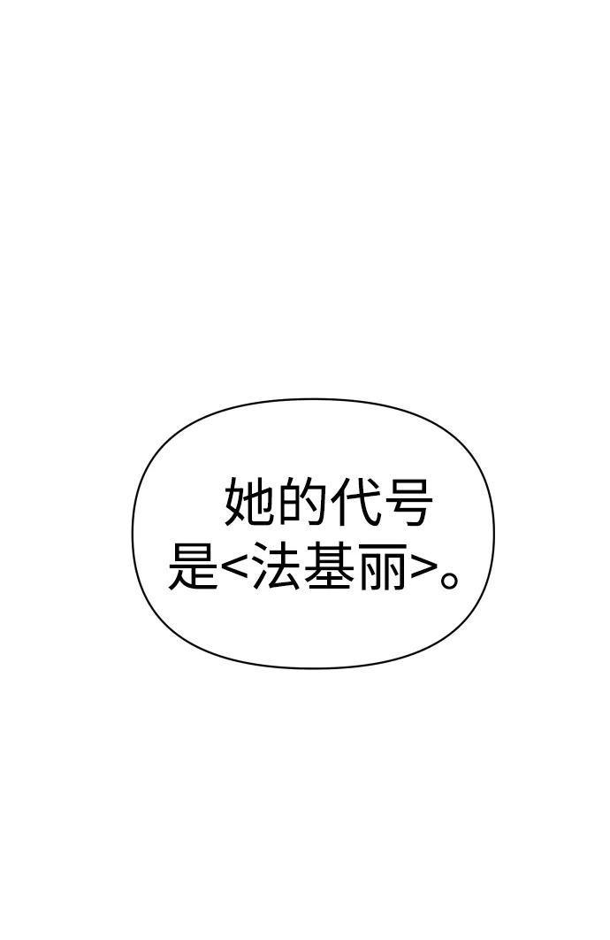 65.jpg