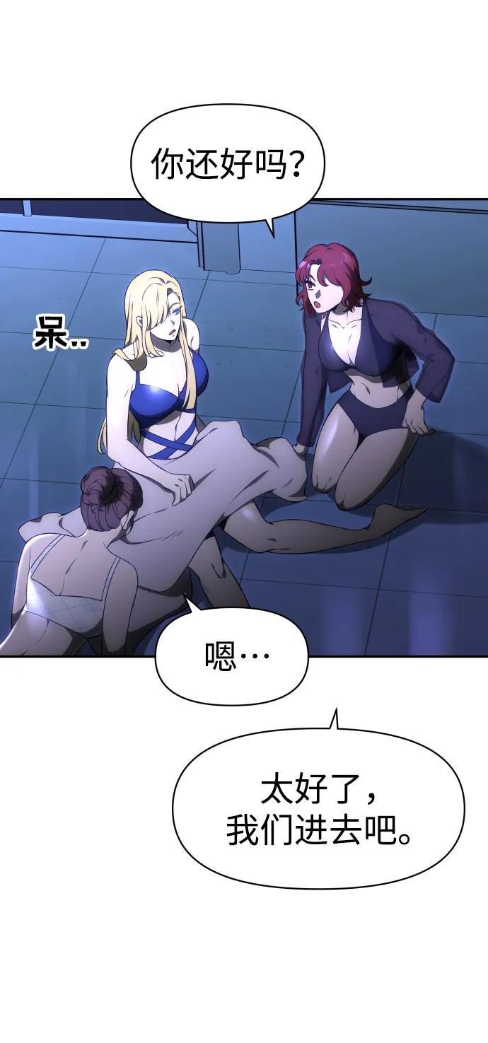 102.jpg