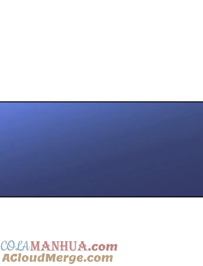 100.jpg