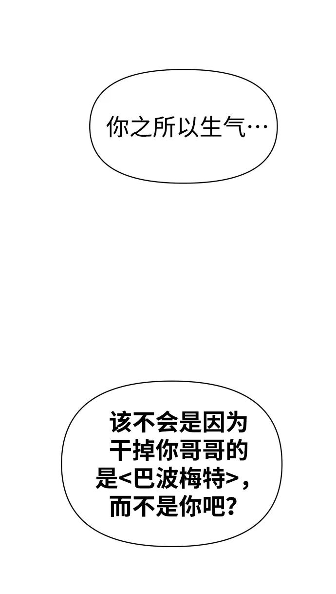 134.jpg