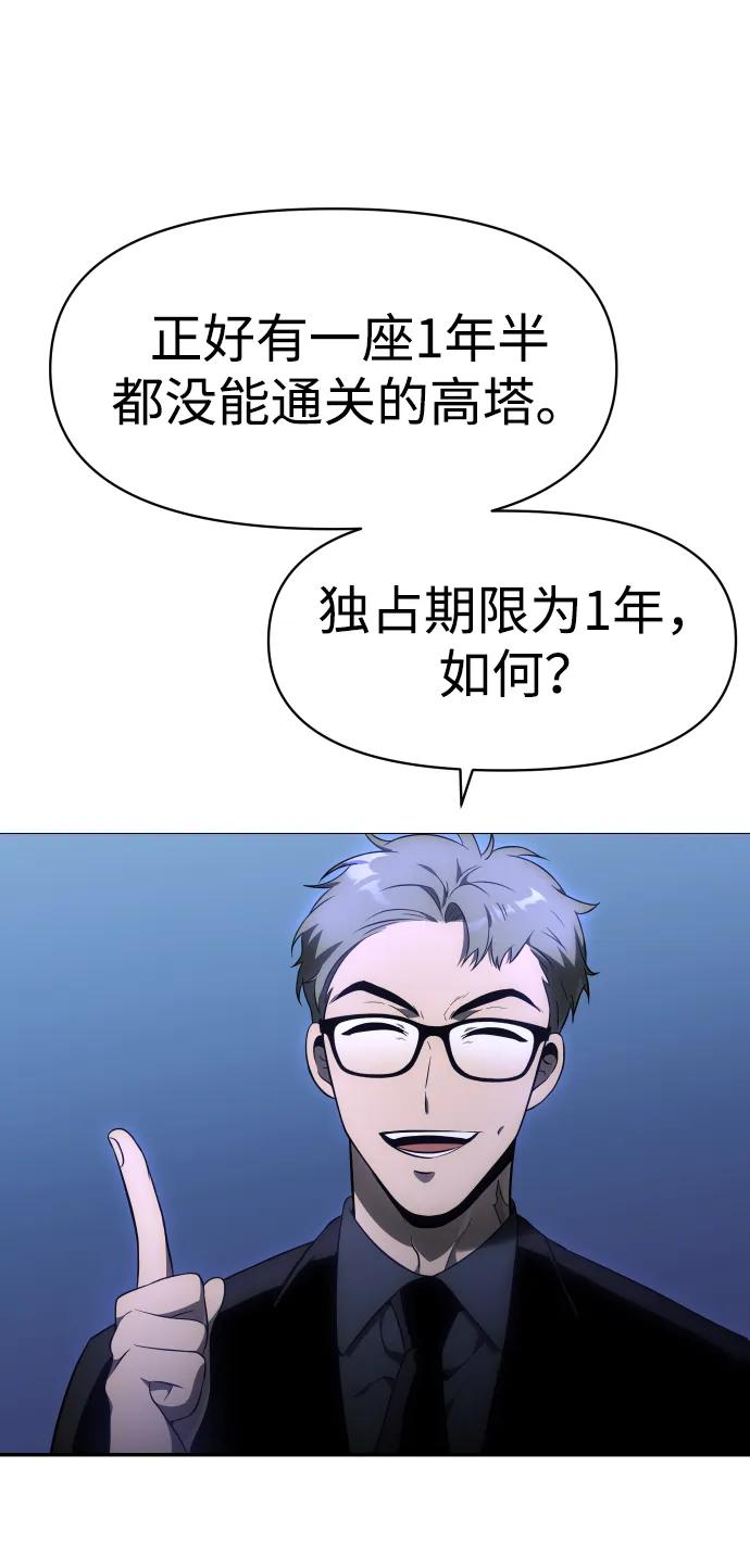 94.jpg