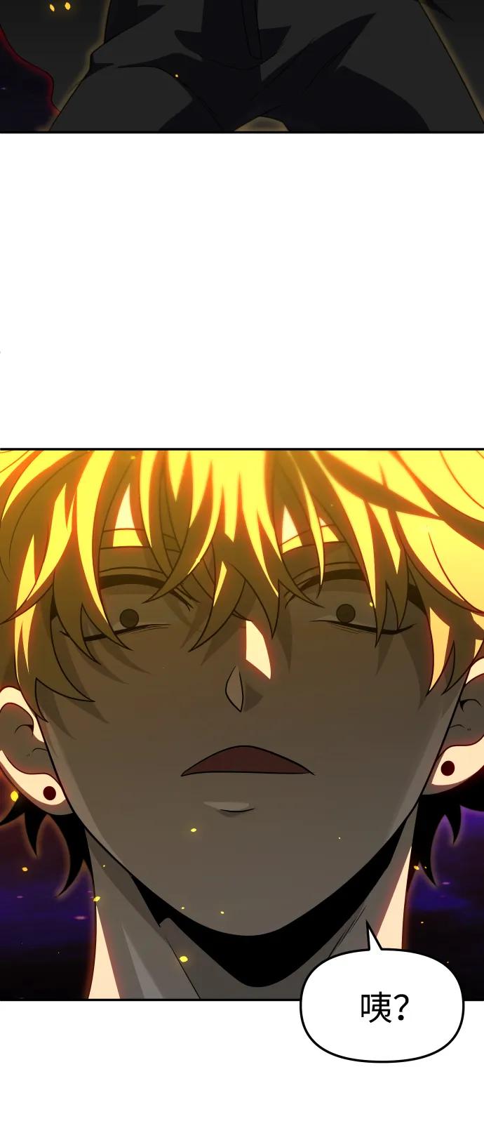 144.jpg