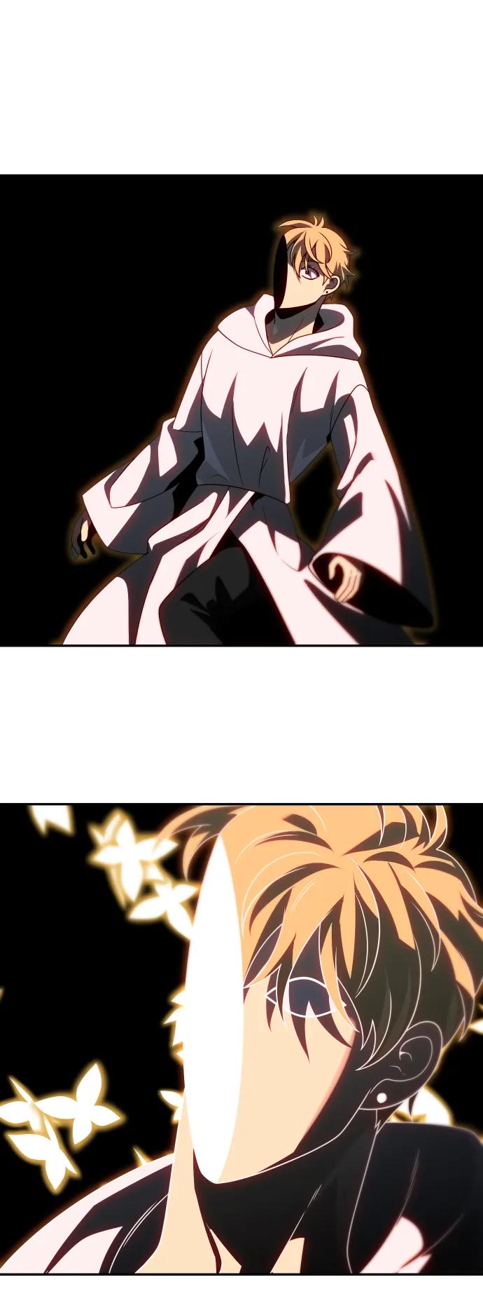 72.jpg