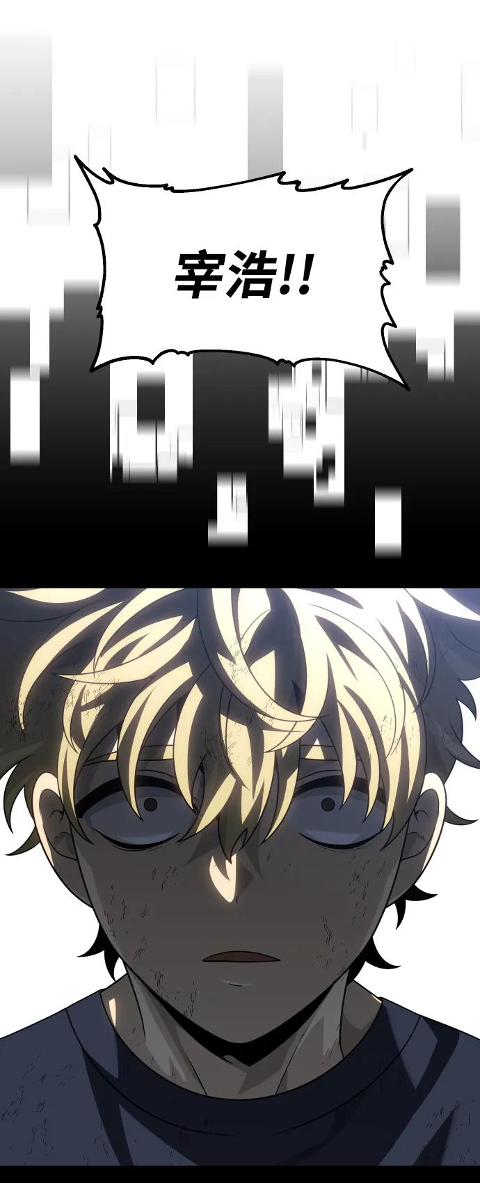 47.jpg