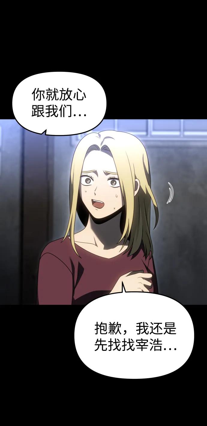111.jpg