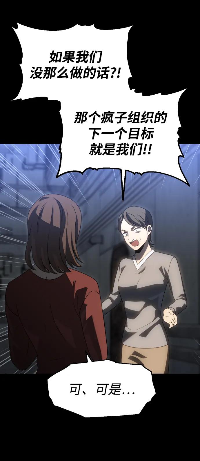60.jpg