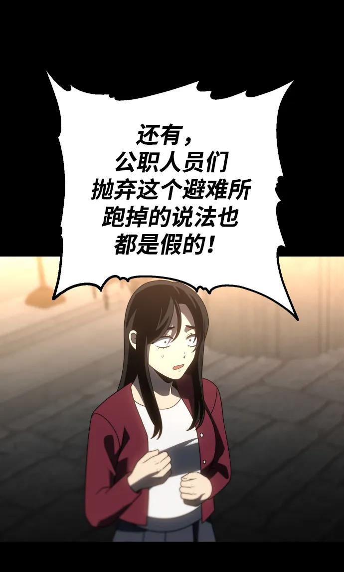 127.jpg