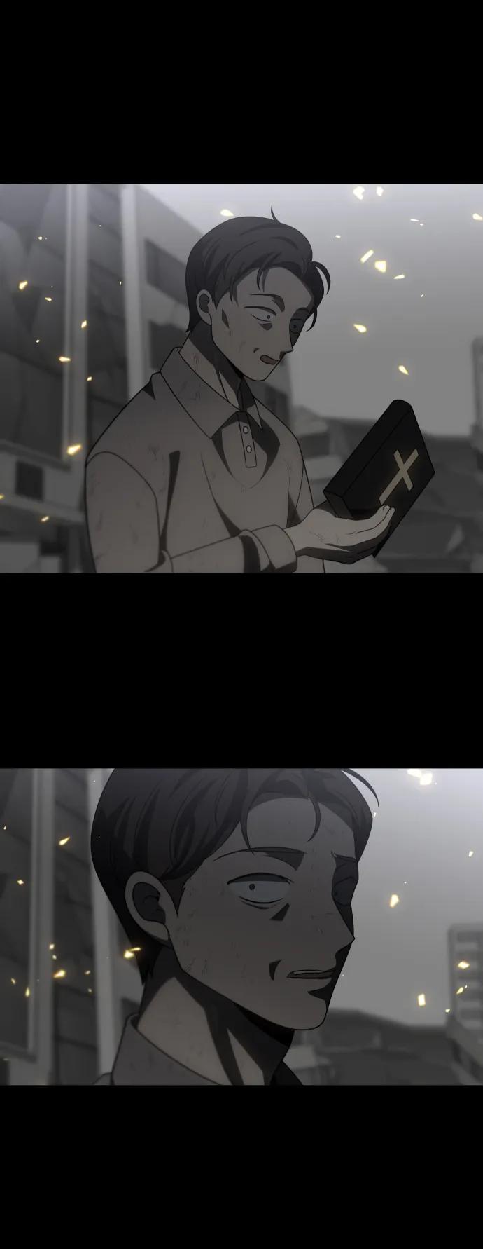 123.jpg