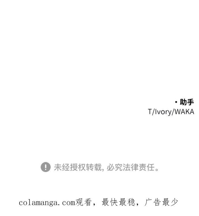 174.jpg