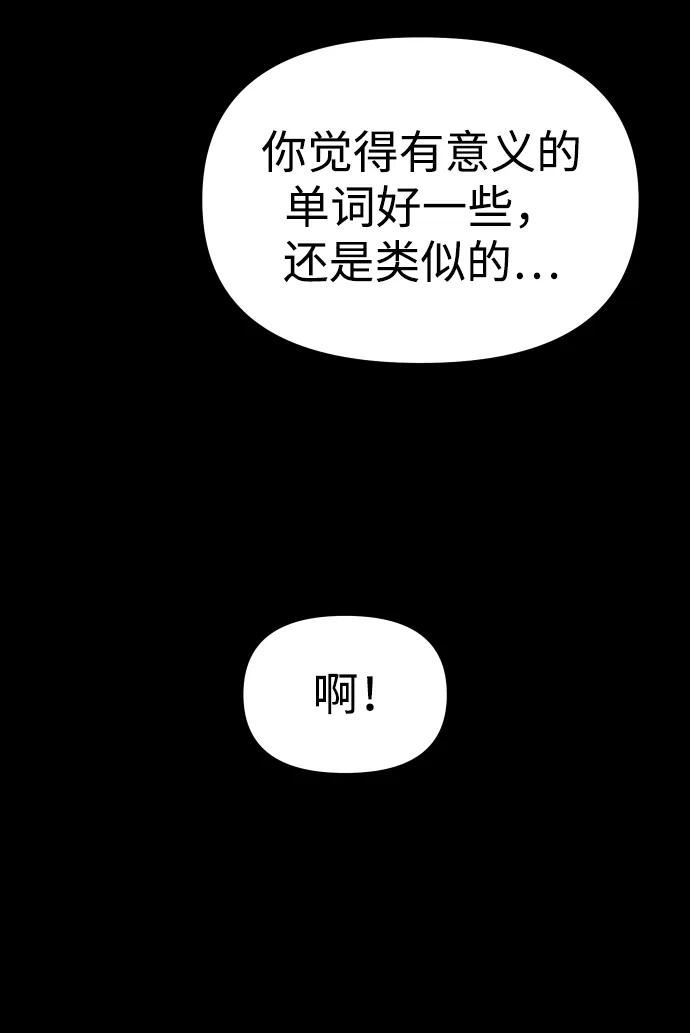 91.jpg