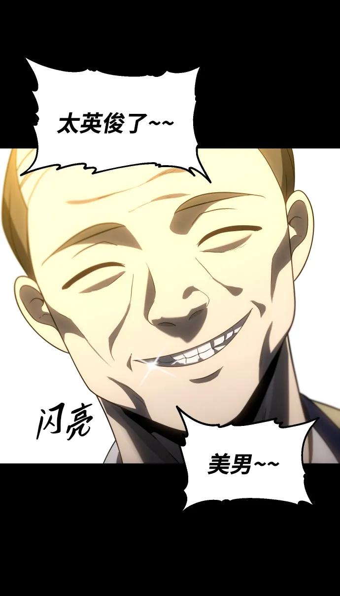 107.jpg