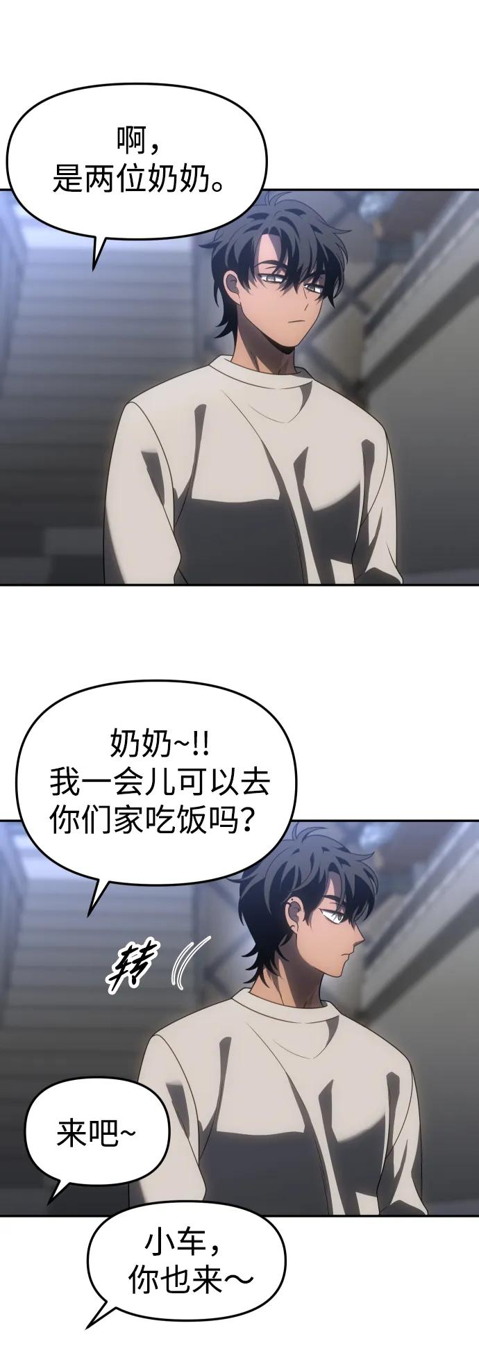 127.jpg