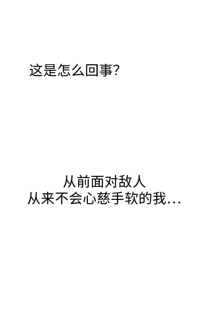 99.jpg