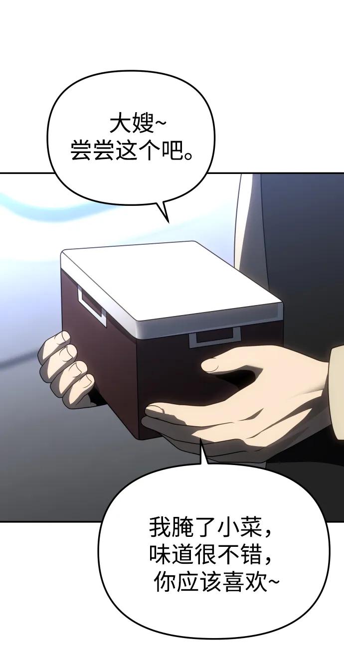 111.jpg
