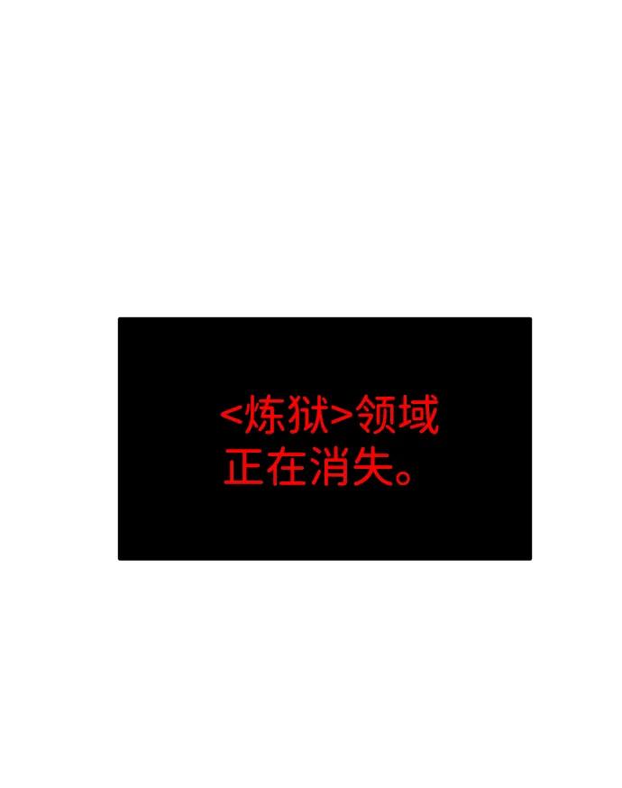91.jpg