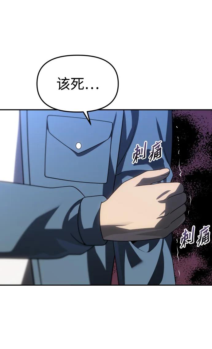 51.jpg
