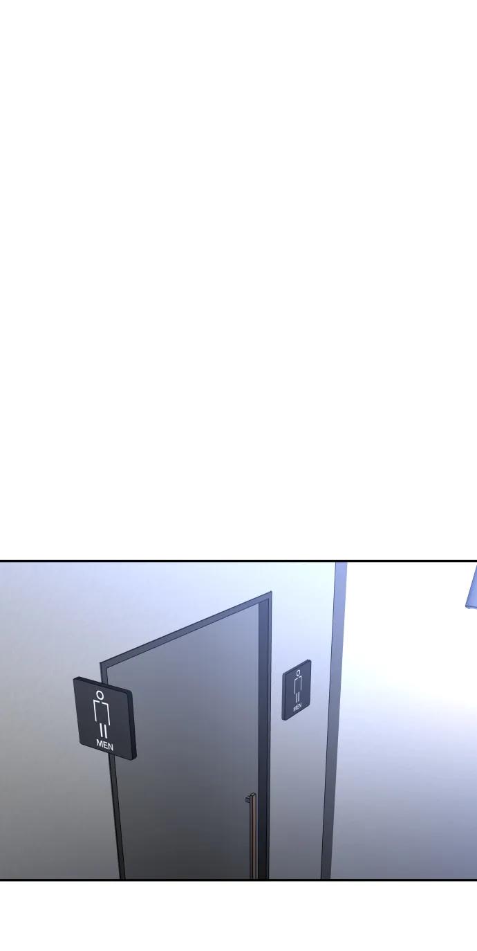 70.jpg