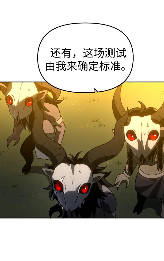 107.jpg