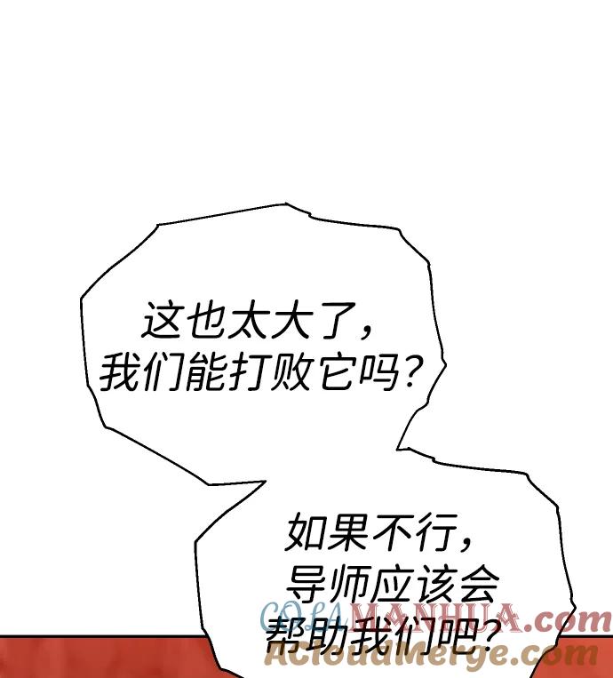 117.jpg