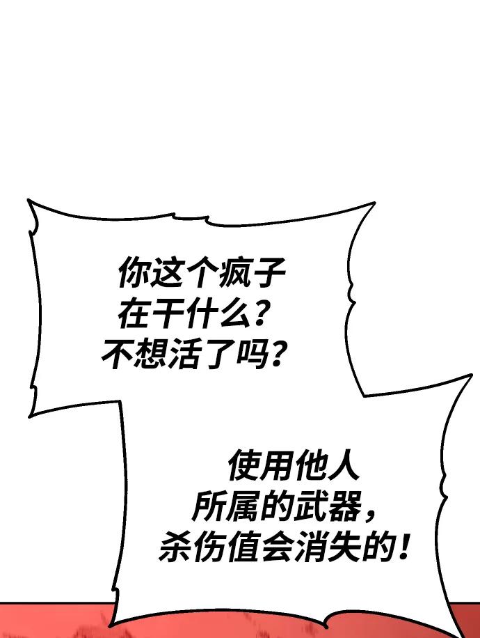 123.jpg