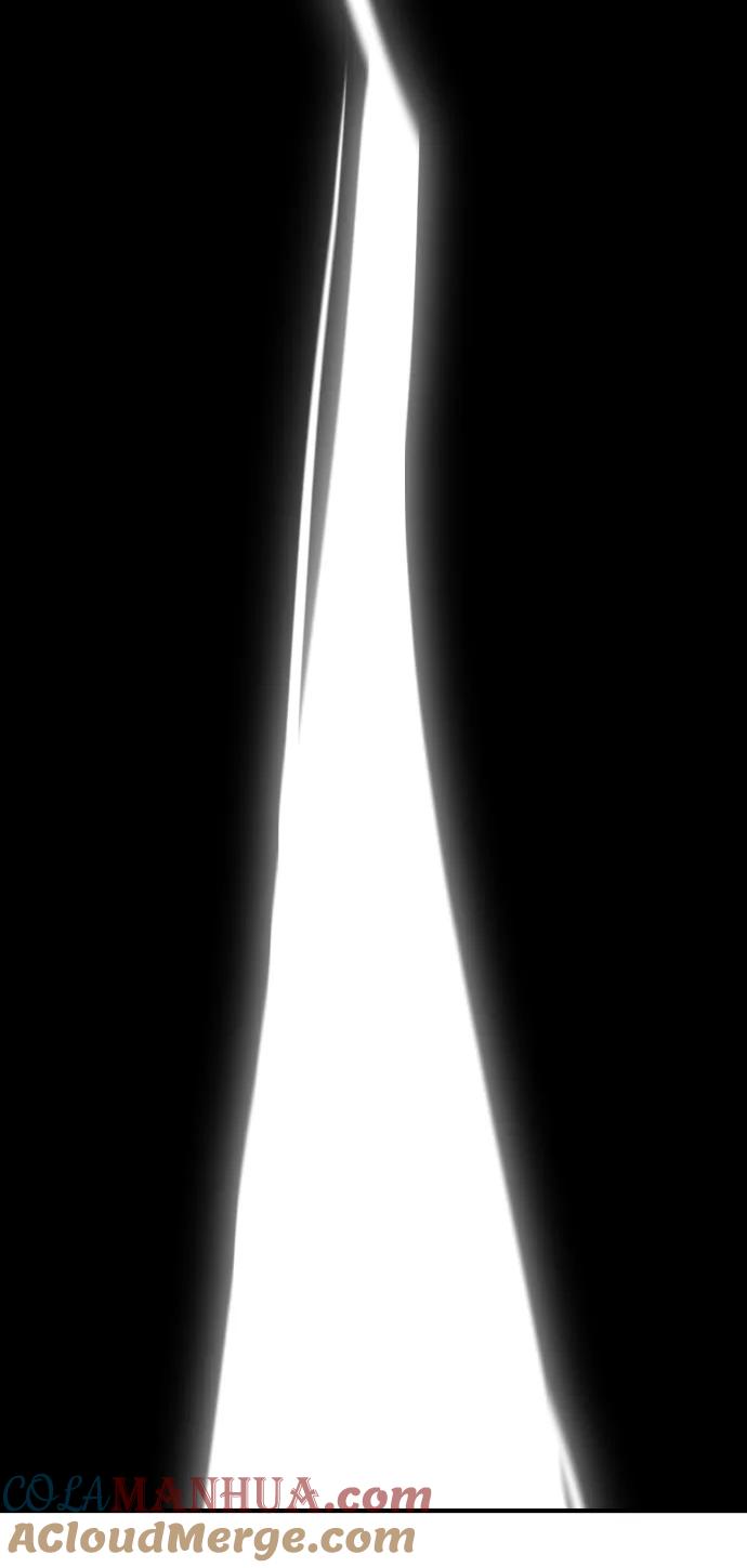 137.jpg